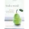 Top Awareness Reading List