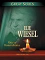 Great Souls : Elie Wiesel