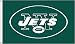 NEOPlex 3' x 5' Premium NFL Flag - New York Jets
