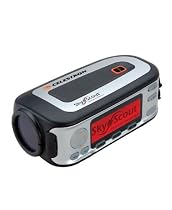 Celestron SkyScout Personal Planetarium