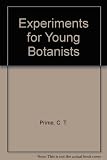 Experiments for young botanists