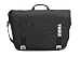 Thule Crossover TCMB-115 15.4-Inch Macbook/Pro/Air or PC Messenger Bag (Black)