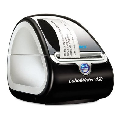DYM1752264 - LabelWriter 450