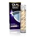 Olay Definity Color Recapture, Fair/Light, 1.7 Ounce