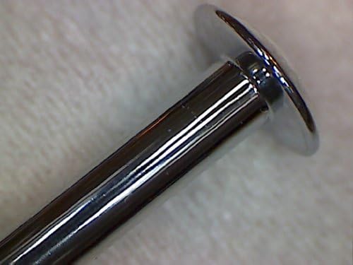 100,000 Grit Speed Axles Pinewood Derby BSA 100% Legal