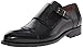 Mezlan Men's Lloret Slip-On Loafer