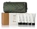 Baxter of California Travel Kit 1 kit