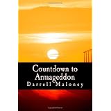 Countdown to Armageddon