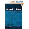 Data Analysis for Chemistry: An Introductory Guide for Students and Laboratory Scientists