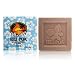 HEI POA MONOI Soap - COCO 3.53 oz