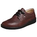 Finn Comfort Men's York Lace-up