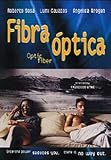 Fibra Optica