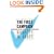 The First Campaign: Globalization, the Web, and the Race for the White House