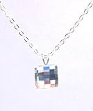 Twilight Inspired Necklace~ Bella's Prom Necklace~ Rare Necklace!!