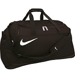 Nike Sporttasche Medium "TEAM"