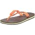 Havaianas Brazil Logo, Tongs mi