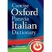 ITALIAN 101 and beyond