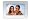 Samsung 7" High Resolution Digital Photo Frame (SPF-72H)