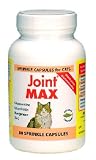 Joint MAX SPRINKLE CAPS for Cats (80 Caps)