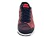 Nike Men's Flex Experience Rn 4 Prem Running Shoe