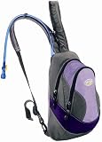 CAMELBAK �s�N�V�[ �p�[�v��(PU) 1821118