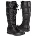 Naturalizer Women's Windy Boot