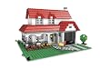 LEGO 4956 Creator House
