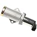 Original Engine Management IAC22 Idle Air Control Valve