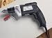 Buffalo Tools&Acirc;&reg; Drywall Screw Gun