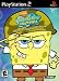 Nickelodeon Spongebob SquarePants: The Battle For Bikini Bottom