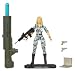 GI Joe Movie Series