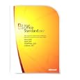 Microsoft Office Standard 2007 Win32 SPANISH FULL VERSION by Microsoft