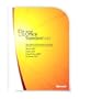 Microsoft Office Standard 2007 Win32 SPANISH FULL VERSION