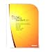 Microsoft Office Standard 2007 Win32 SPANISH FULL VERSION