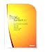 Microsoft Office Standard 2007 Win32 SPANISH FULL VERSION