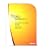 Microsoft Office Standard 2007 Win32 SPANISH FULL VERSION