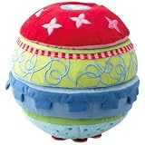 StackingBallColori