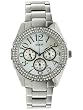 Guess Waterpro Ladies Watch U12510L1