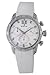 Edox Women's 10018 3D AIN1 Royal Lady Heartbreaker Love Edition Watch