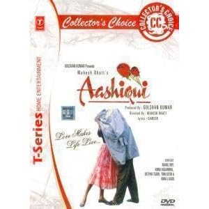 download srt file for aashiqui 2