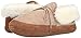 Old Friend Soft Sole Slipper