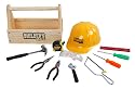 KR Tools Children's Tool Sets