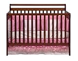 DaVinci Charleston 4-in-1 Crib