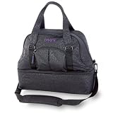 Dakine Girl's Avani Bag