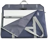 PRESTIGE PXB Series Soft-Sided Art Portfolio for 24 x 36