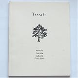 Terrain