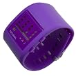 Nooka - Zub Zot 38 - Night Plum Nooka - Zub Zot 38 - Night Plum