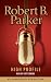 Book High Profile (Jesse Stone)