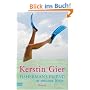 Fisherman's Friend in meiner Koje