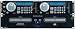 American Audio Dual MP3/CD Seamless looping player
